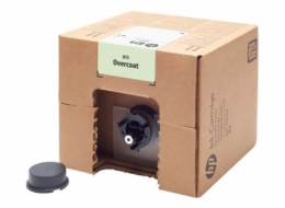 HP 873 - 3 L - povrchový nátěr - originální - Latex - inkoustová cartridge - pro Latex 800, 800 W