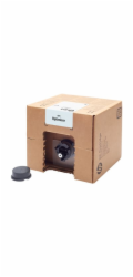 HP 873 - 3 L - originální - Latex - inkoustová kazeta - optimizer - pro Latex 800, 800 W
