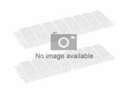 Dell - DDR5 - modul - 16 GB - DIMM 288-pin - 6400 MT/s / PC5-51200 - registrovaná - Upgrade