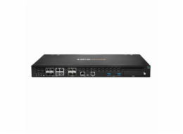 HPE ANW 9114 Hybrid Gateway