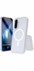 3mk ochranný kryt Armor Magcase pro Samsung Galaxy A26 5G