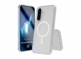3mk Armor MagCase pro Samsung Galaxy A56