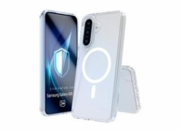 3mk ochranný kryt Armor Magcase pro Samsung Galaxy A36