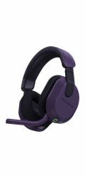 Turtle Beach Stealth 600 XB Lila