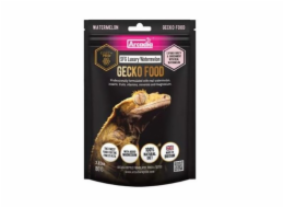 Arcadia EarthPro SFG Luxury Watermelon 80g