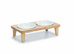 Designed by Lotte Jídelní set Djeha 35x9x19cm