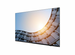 Lenovo ThinkVision E65 64,5"/16:9/3840x2160/8ms