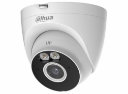 DAHUA IP kamera T4A/ Turret/ Wi-Fi/ 4Mpix/ objektiv 2,8mm/ H.265/ krytí IP67/ LED až 30m/ ONVIF/ CZ app