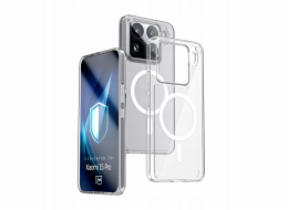 3mk Armor MagCase pro Xiaomi 15 Pro