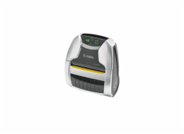 Tiskárna Zebra ZQ320 Indoor, 203 dpi, ZPL, CPCL, USB, BT, Wi-Fi , DEMO