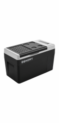 Autochladnička Euhomy CF004, 18 l