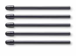 Wacom Pen Nibs for CP913