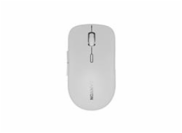 CANYON mouse MW-12 Dual band Wireless Beige