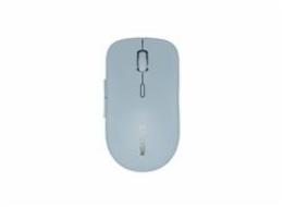 CANYON mouse MW-12 Dual band Wireless Blue