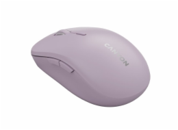 CANYON mouse MW-12 Dual band Wireless Pink