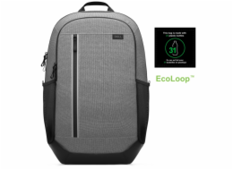 DELL BATOH Pro 14-16 Plus EcoLoop Urban Backpack - CP5625G