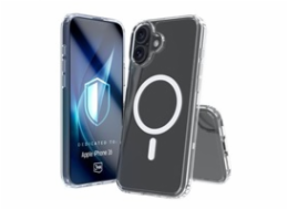 3mk Armor MagCase pro Apple iPhone 16