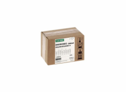 Chemie pro minilaby Fujifilm C-41 EnviroNeg Developer Replenisher 60AC LOW VOLUME