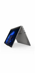 LENOVO NTB ThinkPad L13 2-in-1 G6 - Ultra7 255U,13.3" WUXGA Touch,32GB,512SSD,FHD+IRcam,W11P