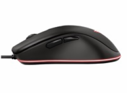 TRUST myš GXT 930 Jacx RGB Gaming Mouse