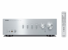 YAMAHA A-S501 SILVER