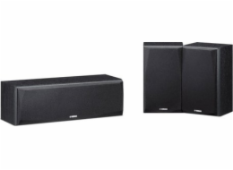 YAMAHA NS-P51 BLACK