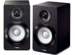 YAMAHA&nbsp;NX-N500&nbsp;BLACK