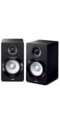 YAMAHA NX-N500 BLACK