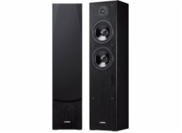 YAMAHA NS-F51 BLACK 1 karton