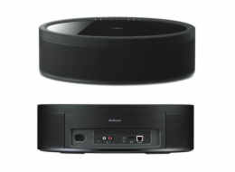 YAMAHA WX-051/MusicCast 50 BLACK