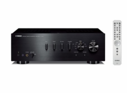 YAMAHA A-S701 BLACK