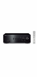 YAMAHA A-S701 BLACK