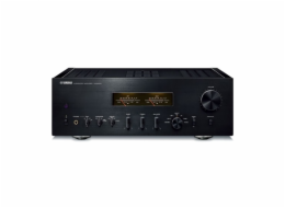 YAMAHA A-S2200 BLACK