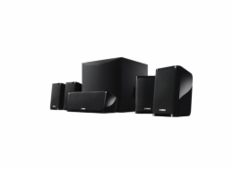 YAMAHA NS-P41 BLACK