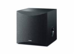 YAMAHA NS-SW050 BLACK