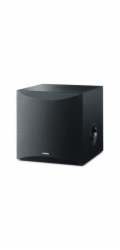 YAMAHA NS-SW050 BLACK