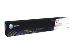 HP&nbsp;W2253A&nbsp;&nbsp;HP&nbsp;225A&nbsp;&nbsp;originální/HP&nbsp;origin