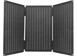 Sandberg 421-19 Solar Charger 30W LightWeight