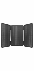 Sandberg 421-19 Solar Charger 30W LightWeight
