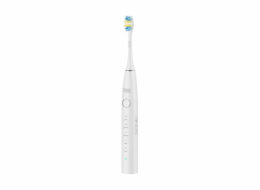 Zubní kartáček TEESA TSA8087-W Sonic 2 White