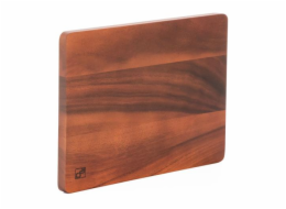 Prkénko krájecí G21 akácie 360 x 260 x 20 mm