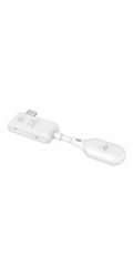 Optoma WHD221 wireless transmitter and receiver