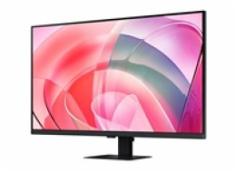 BAZAR - SAMSUNG MT LED LCD 32" ViewFinity S7 (S70D) UHD 4K - Rozbaleno (Komplet)