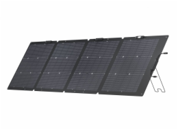 EcoFlow Solar Panel 220W BIFAZ für Power Station RIVER DELTA