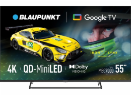 Blaupunkt 55MBG7000S