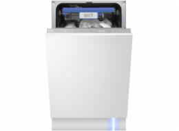 Fagor 4LVF-435ADIT