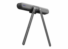 Logitech - Montážní sada (2 výklopná ramena) - lze pripevnit na vozík, montáž na stenu