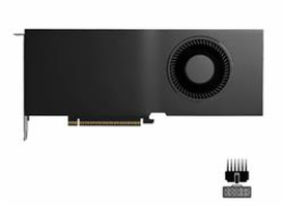 GPU PNY NVIDIA RTX PRO 5000 Blackwell 48GB OEM Version