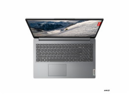 Lenovo&nbsp;IdeaPad&nbsp;1/15AMN7/R5-7520U/15,6"/FHD/16GB/512GB/AMD&nbsp;int/W11H/Gray/2R
