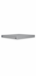 Ubiquiti USW-Pro-XG-24-PoE, UniFi Pro XG 24 PoE